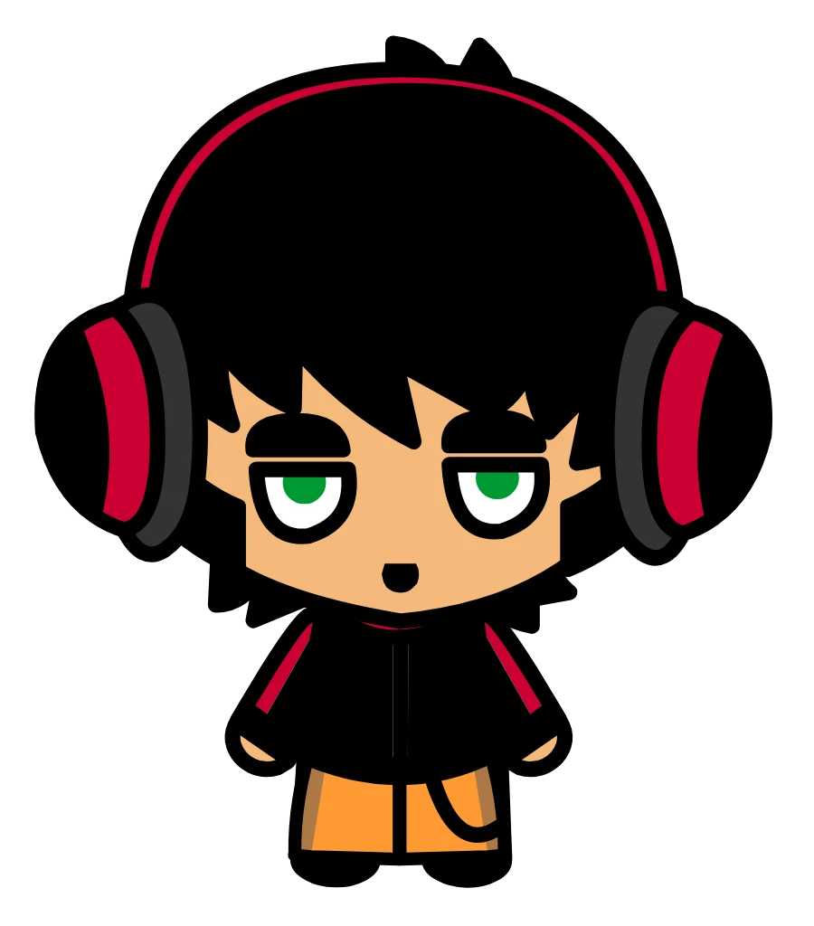 Avatar de pinshefriky