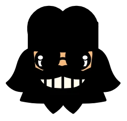 Avatar de 54MATIAS