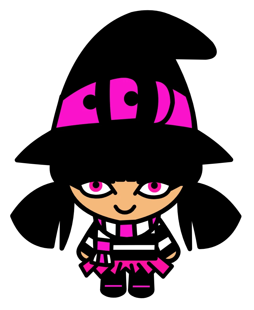BabyBoom's avatar