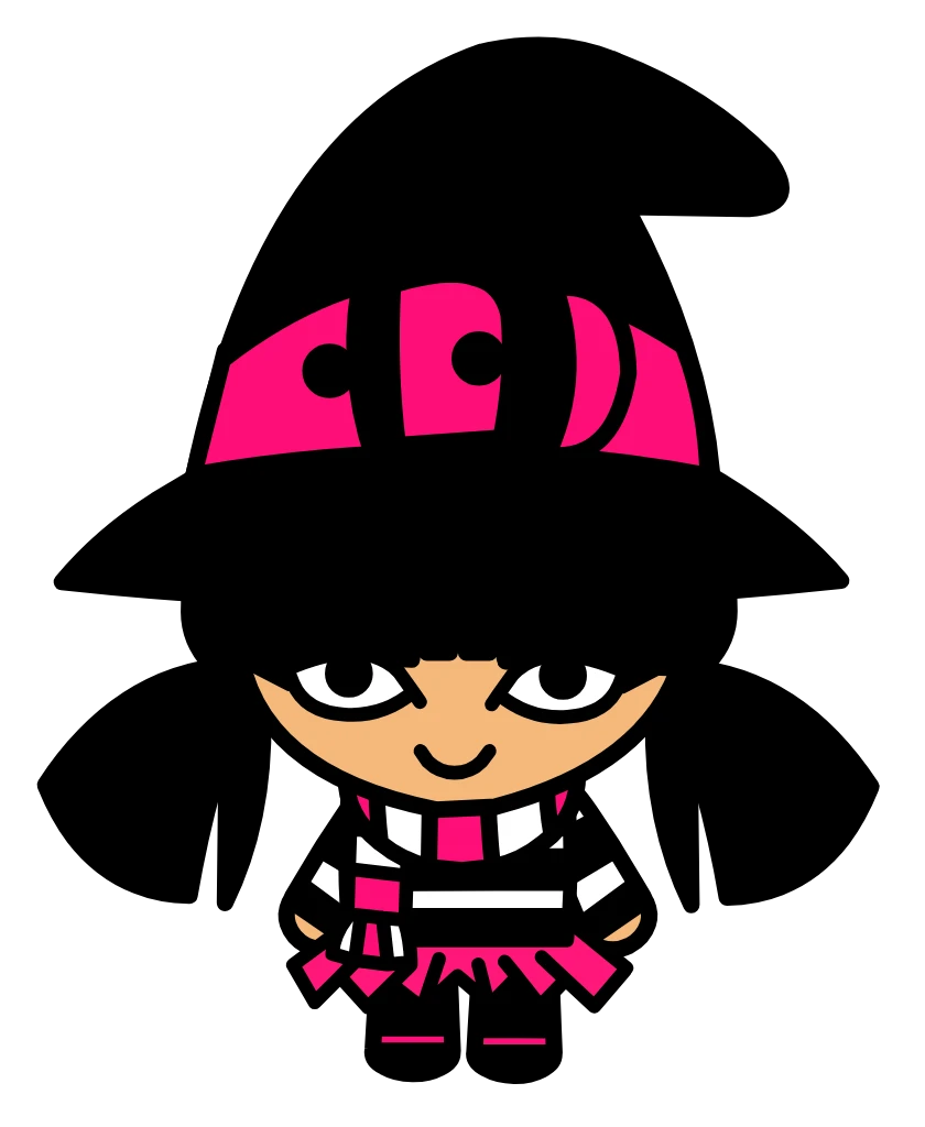Todatuya's avatar
