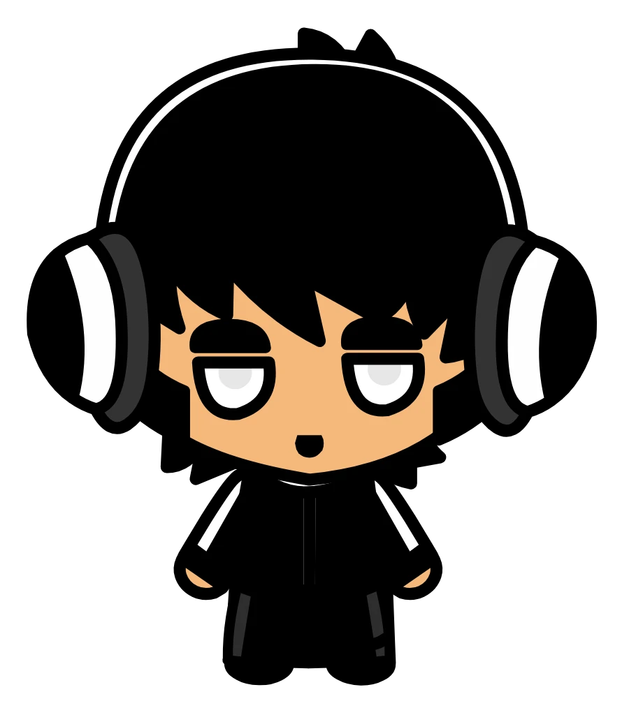 Avatar de PL