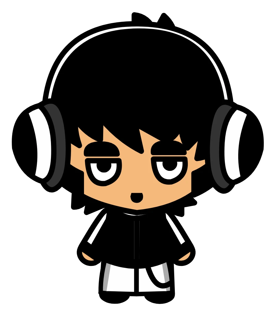 Avatar de .:Kevin:.