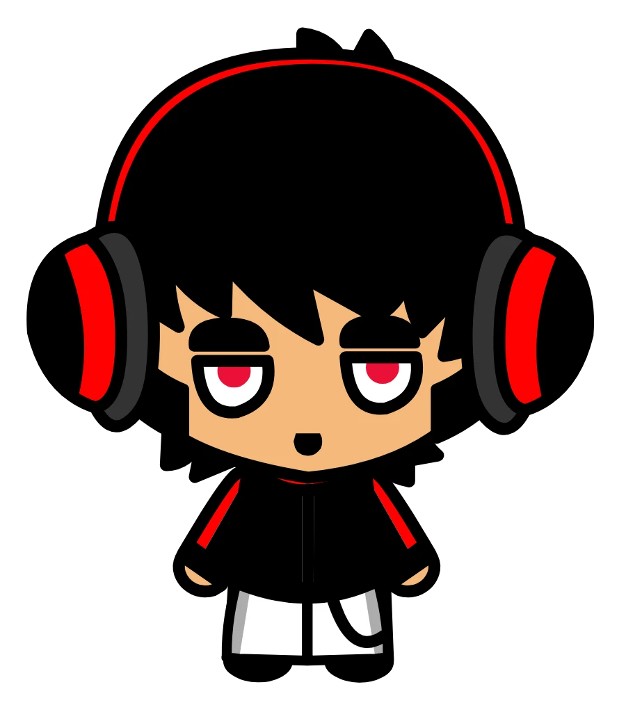 Avatar de HeartOne