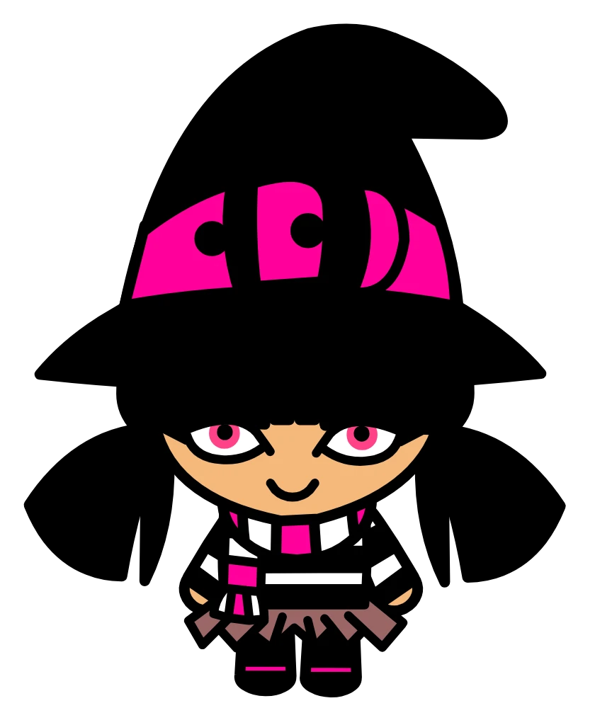 caniche34's avatar