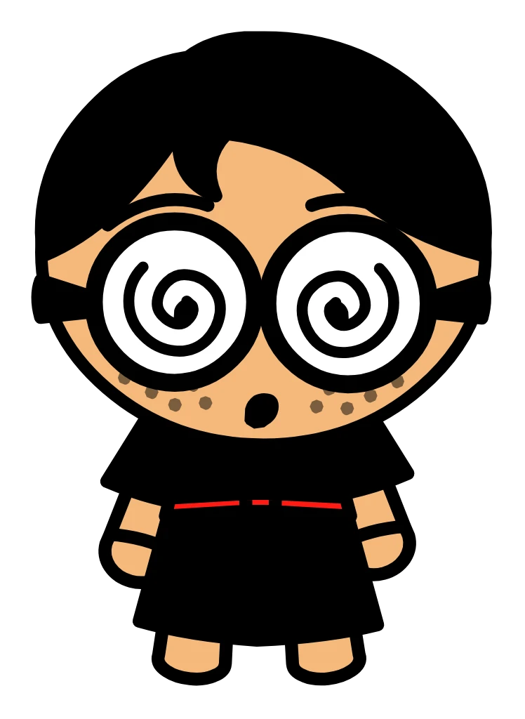 Avatar de Humopatel