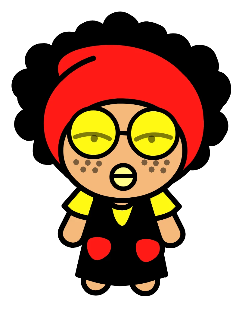 LA-ABUELITA's avatar