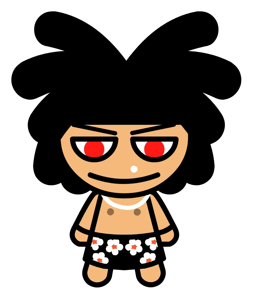 GarrixGamer's avatar