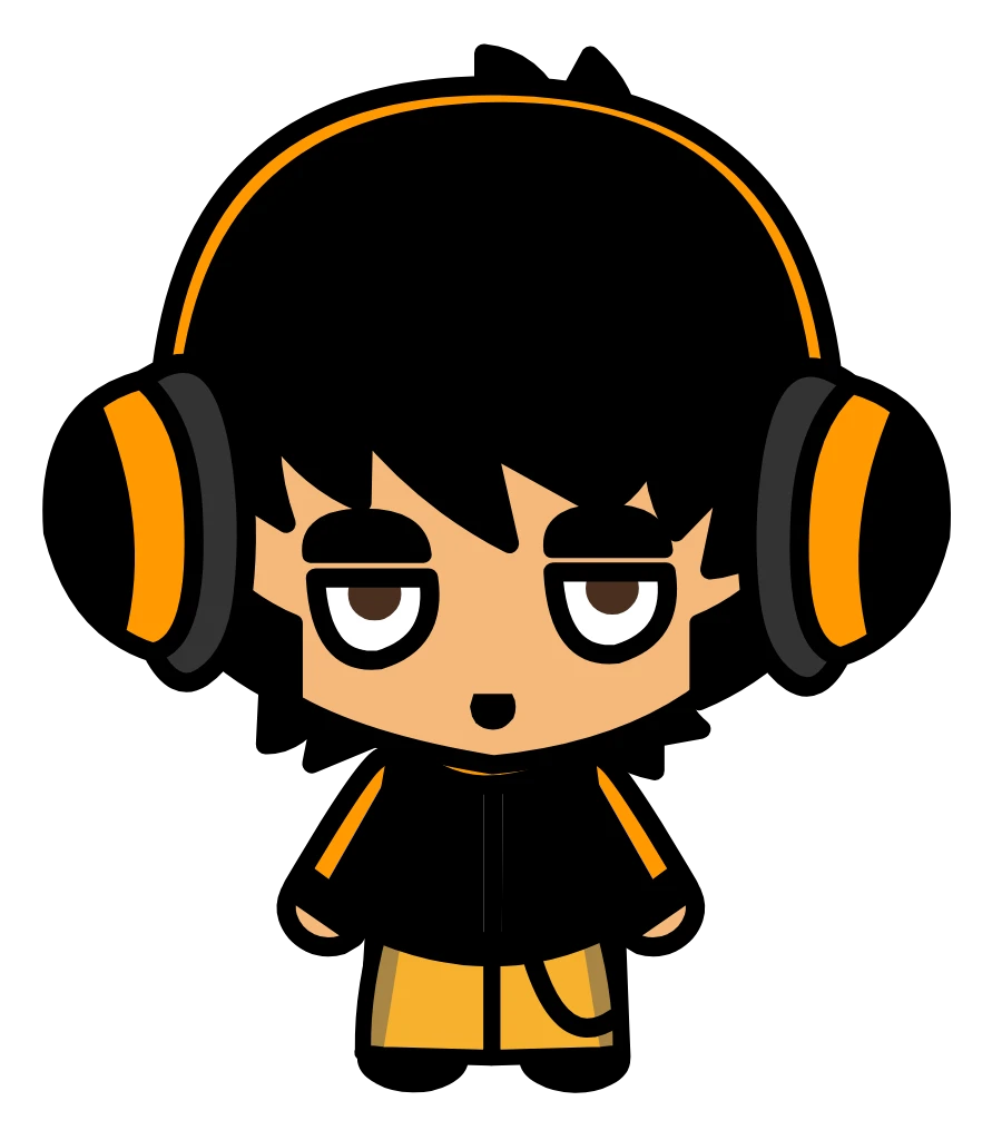 matias2096's avatar
