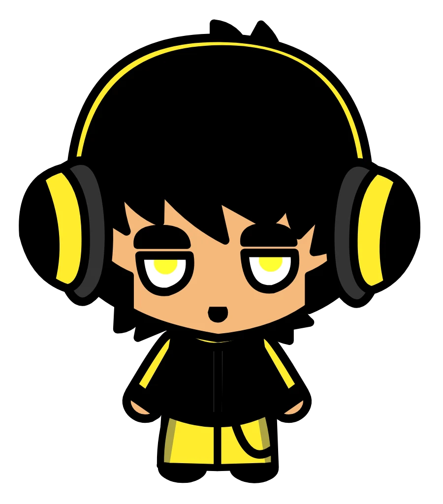 Mkaii's avatar