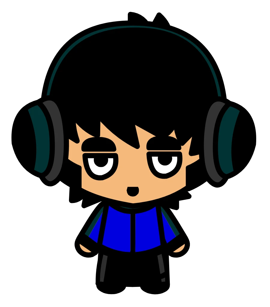 Avatar de mario12