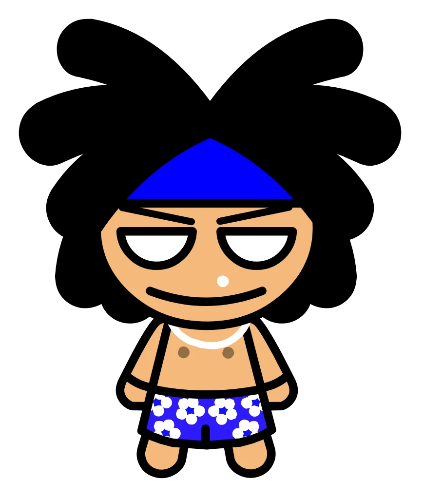 GOKU-VEGE-.'s avatar