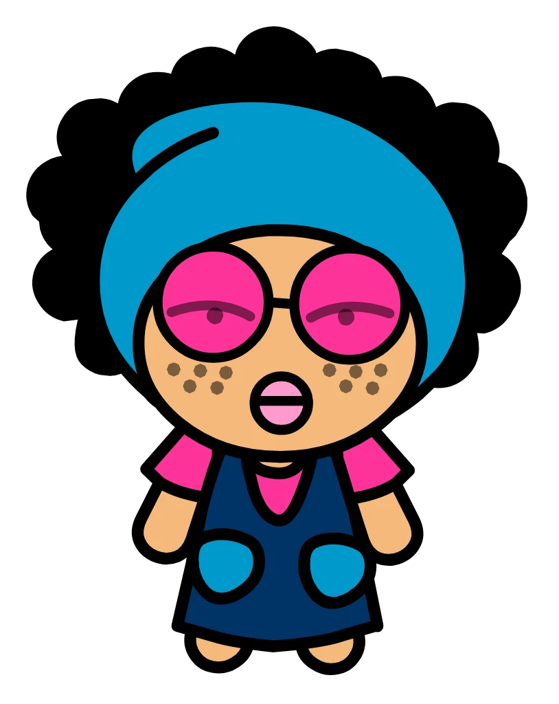 Avatar de 342