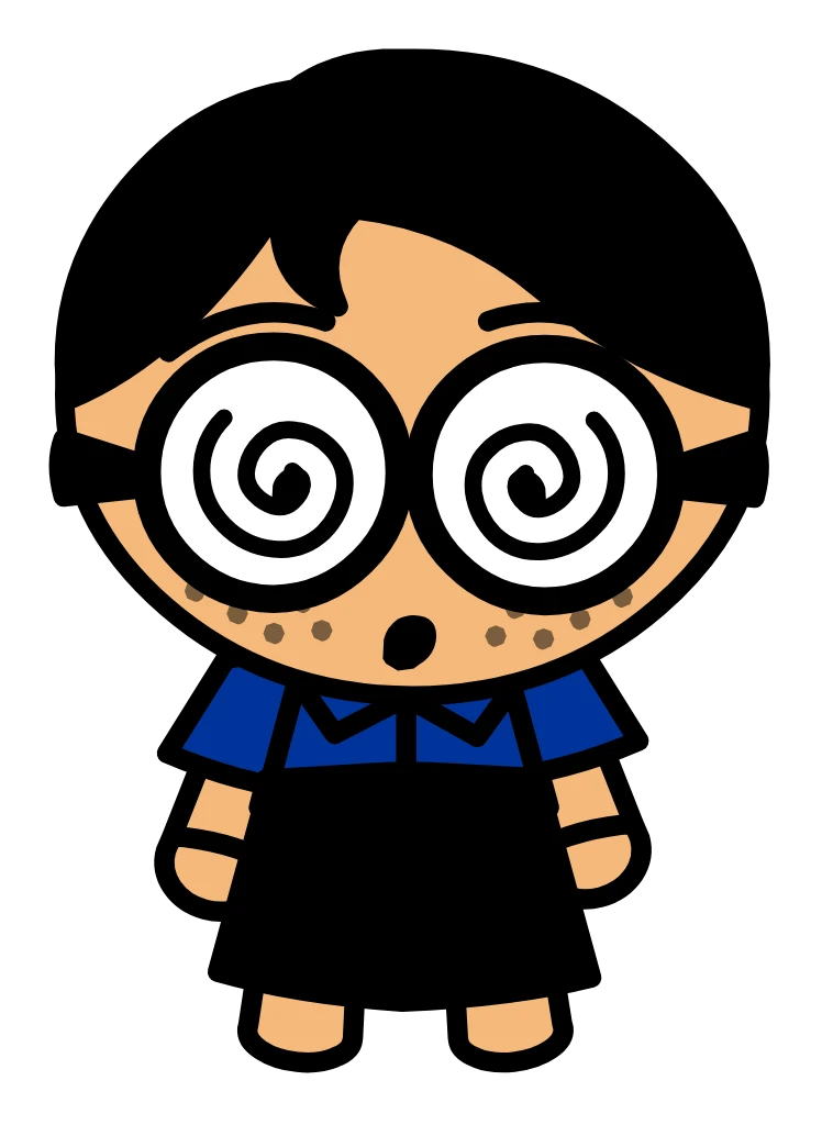 Avatar de hechoz