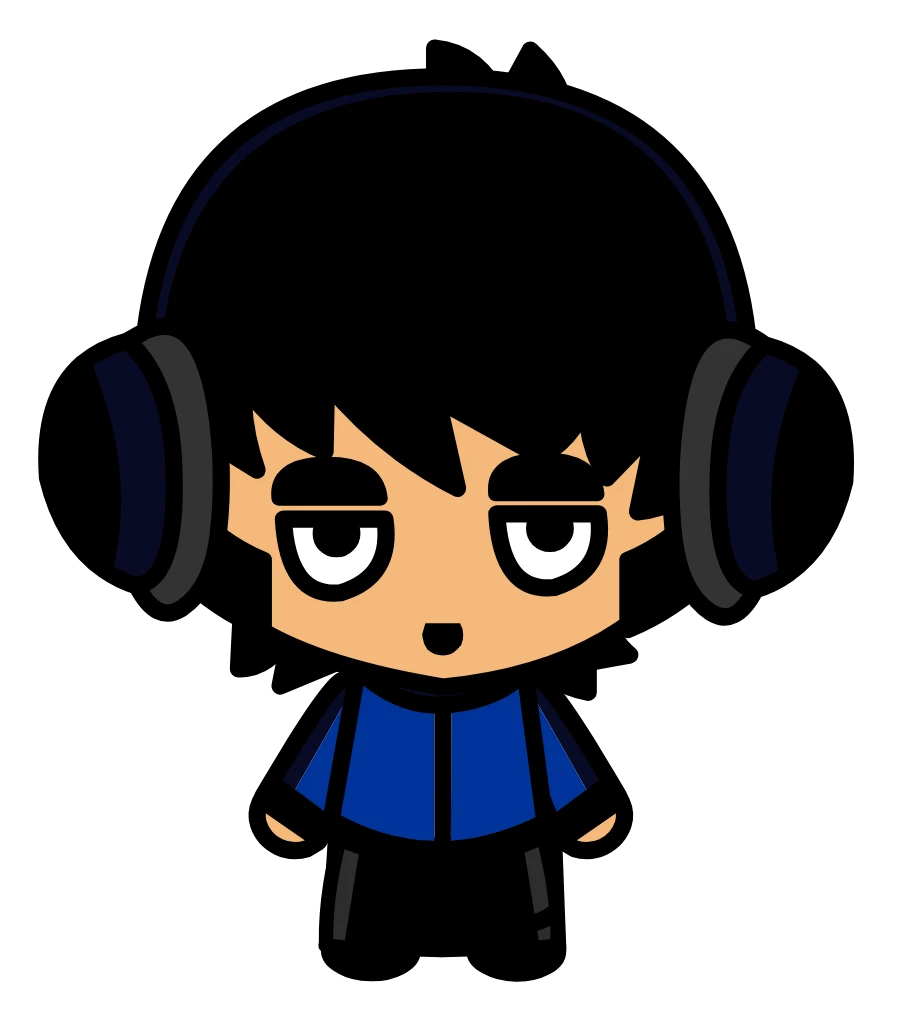 Avatar de Miller