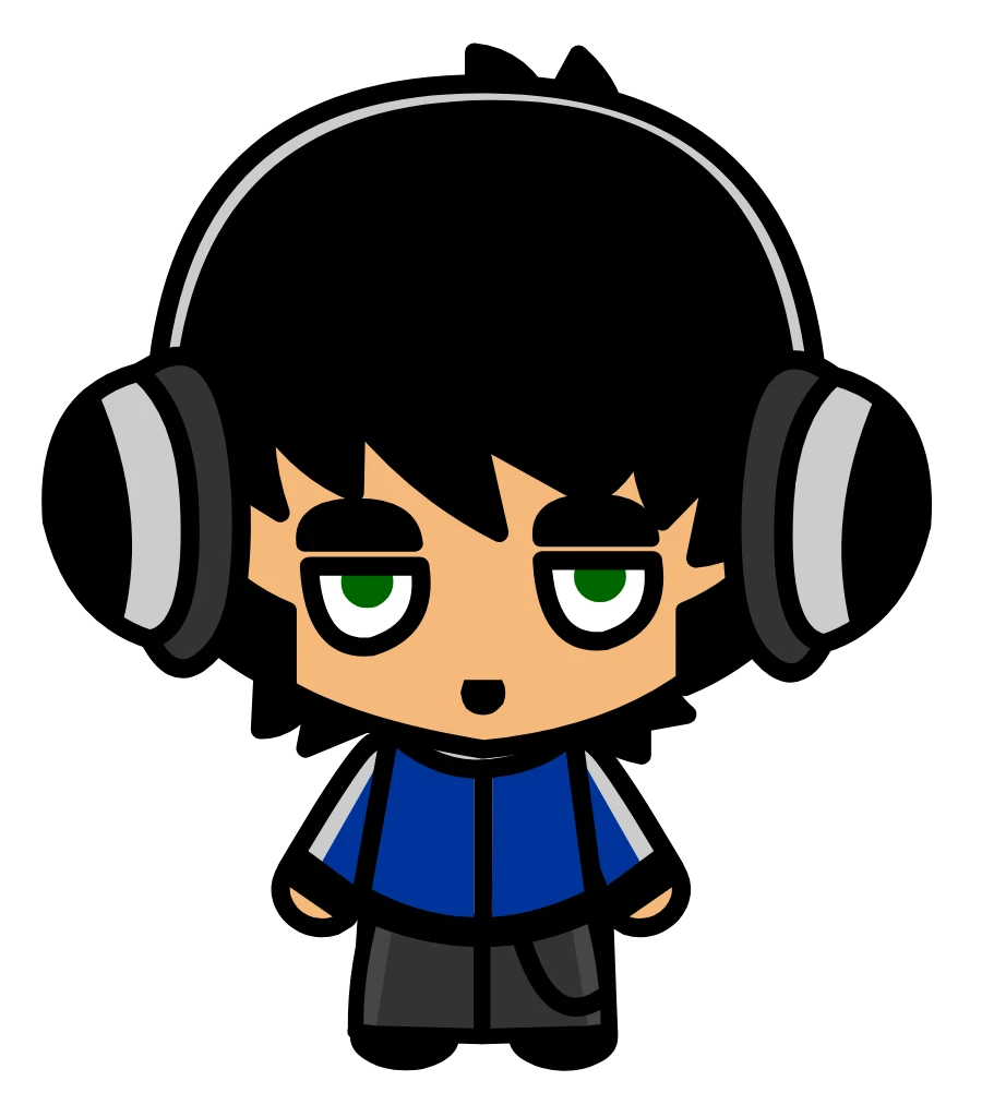 rios's avatar