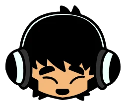 ByGorkaDTS's avatar
