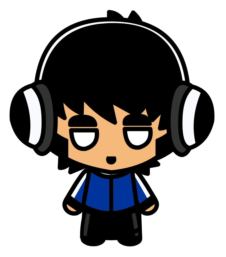 Avatar de lollol
