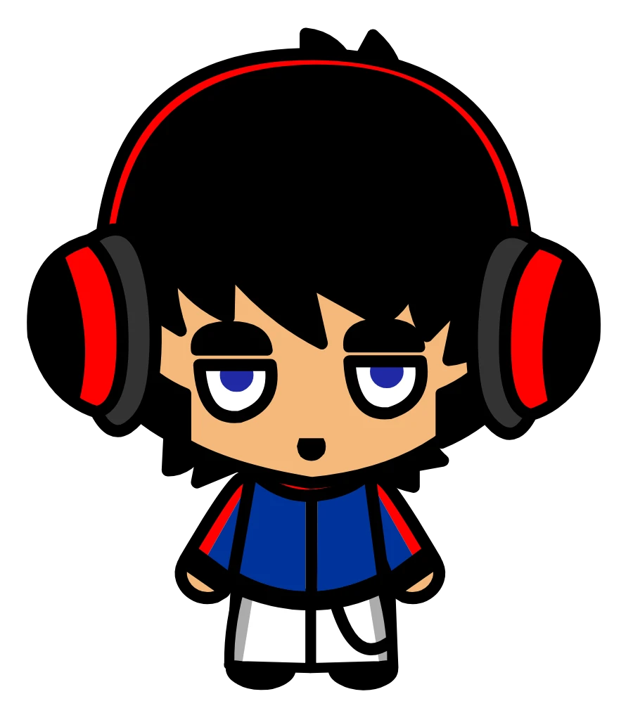 Avatar de kenny1456