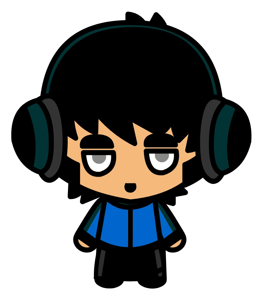 Jesush1511's avatar
