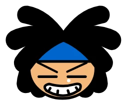 manza13's avatar