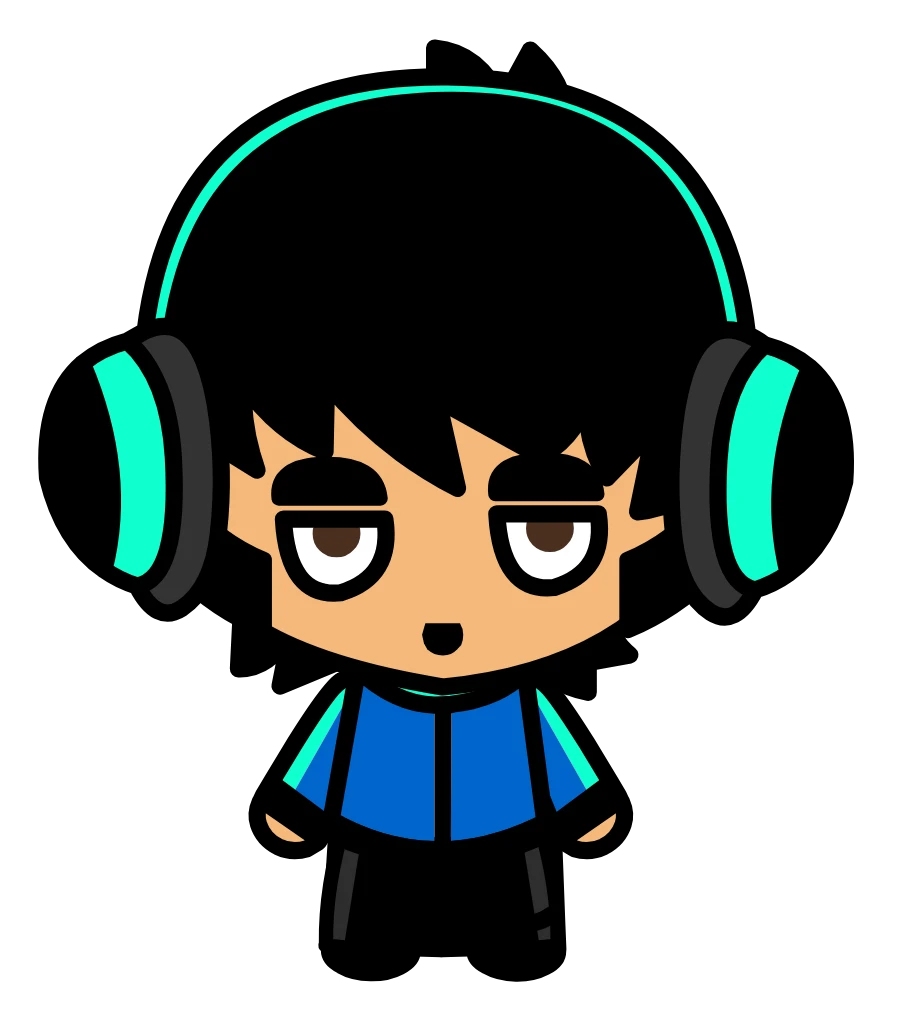 Avatar de Maciello