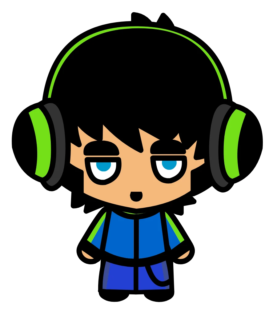 Avatar de Josemiguel