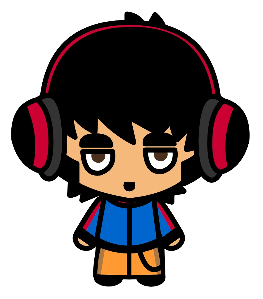 Avatar de Hylian