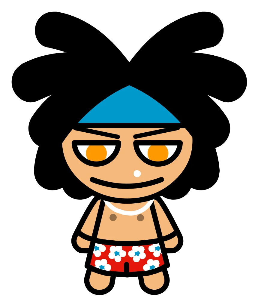 Avatar de elyona
