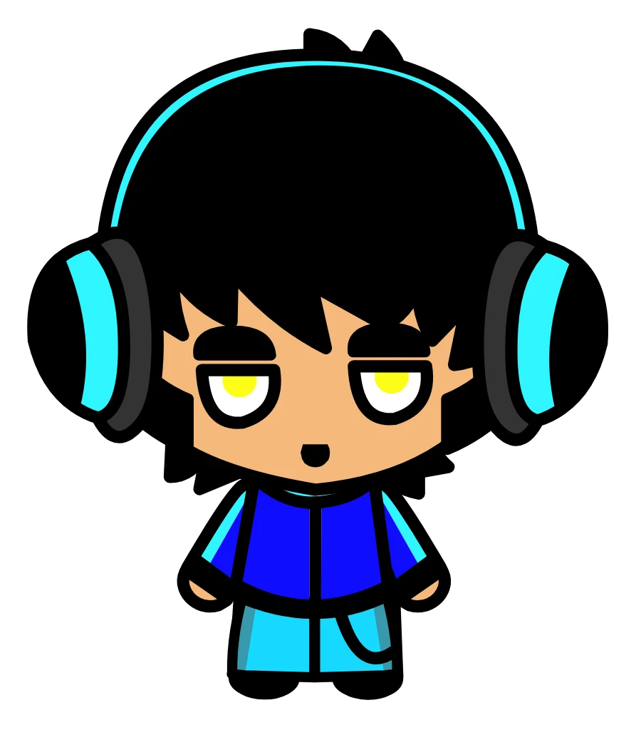 Avatar de .-DAVID-.
