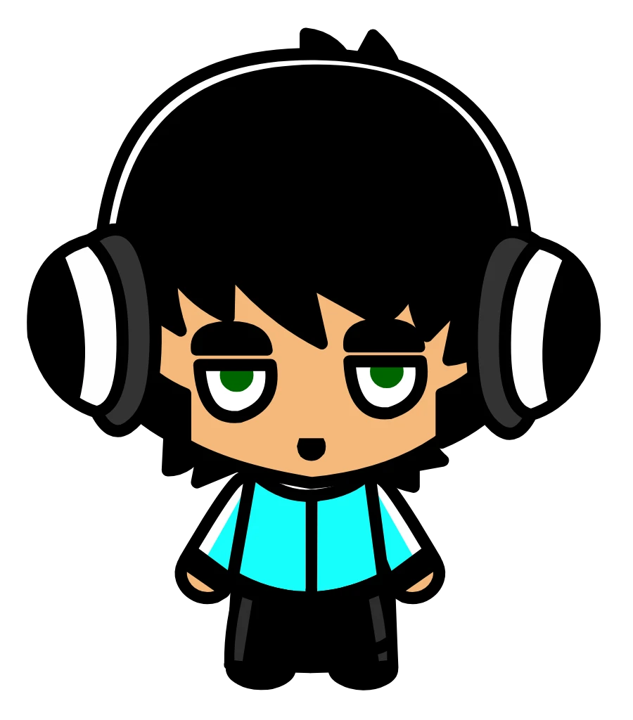 sexoadiario's avatar