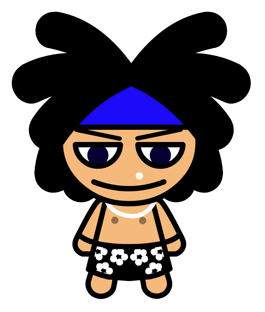 YouAreDead's avatar