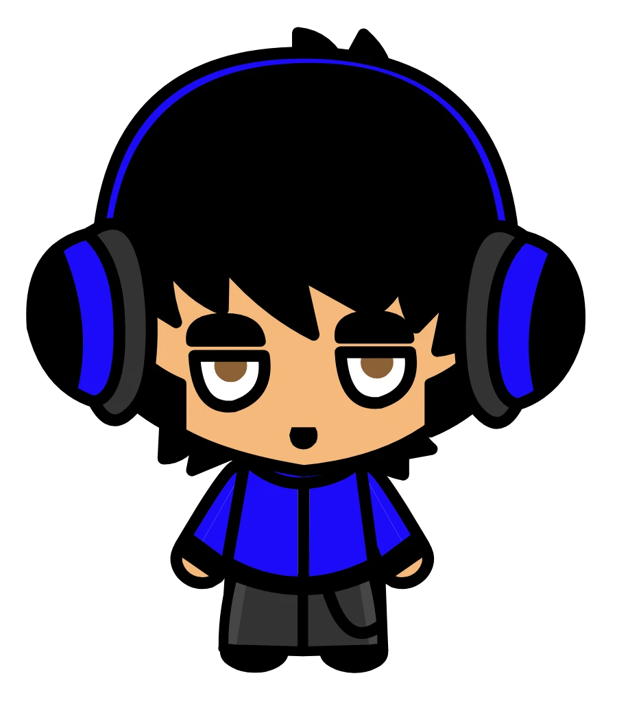 guidopapa's avatar