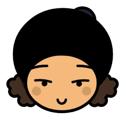 @2's avatar
