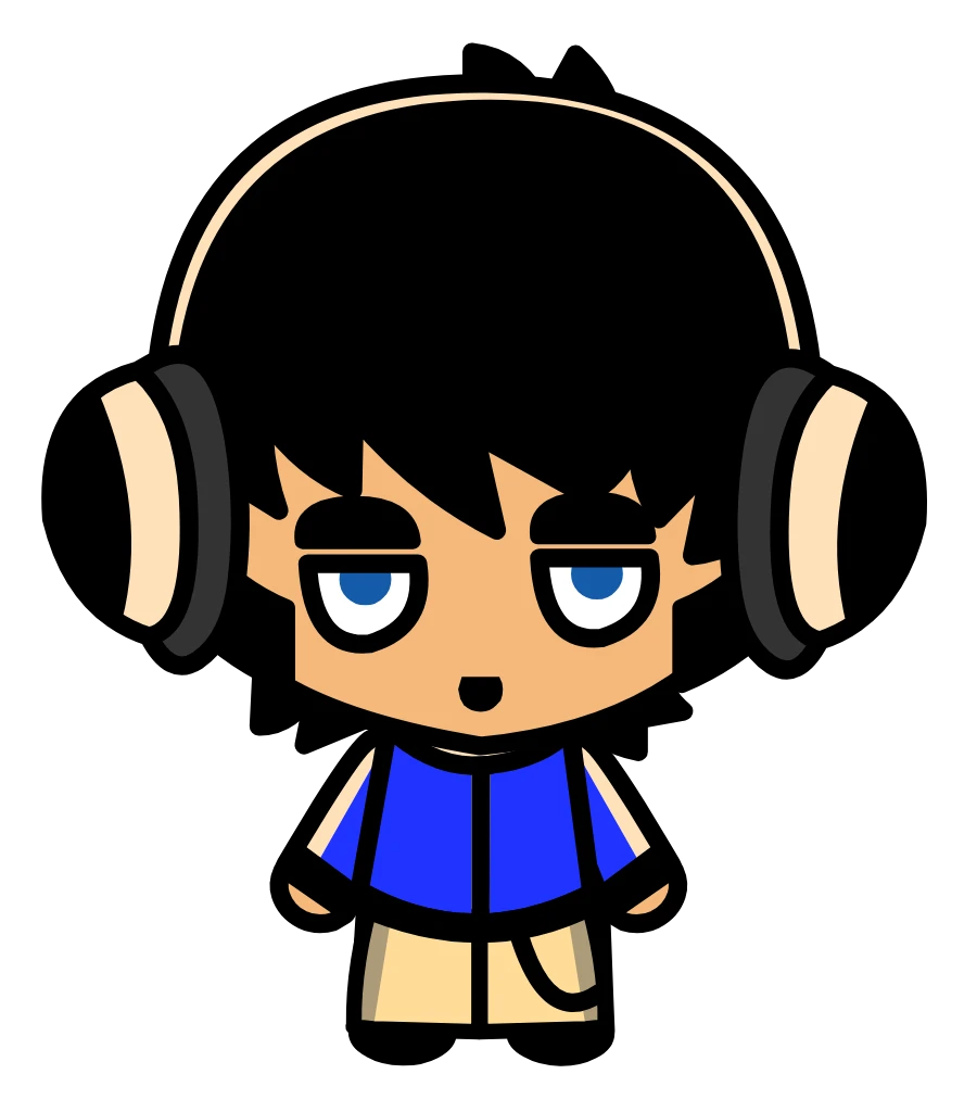 Hulck:D's avatar