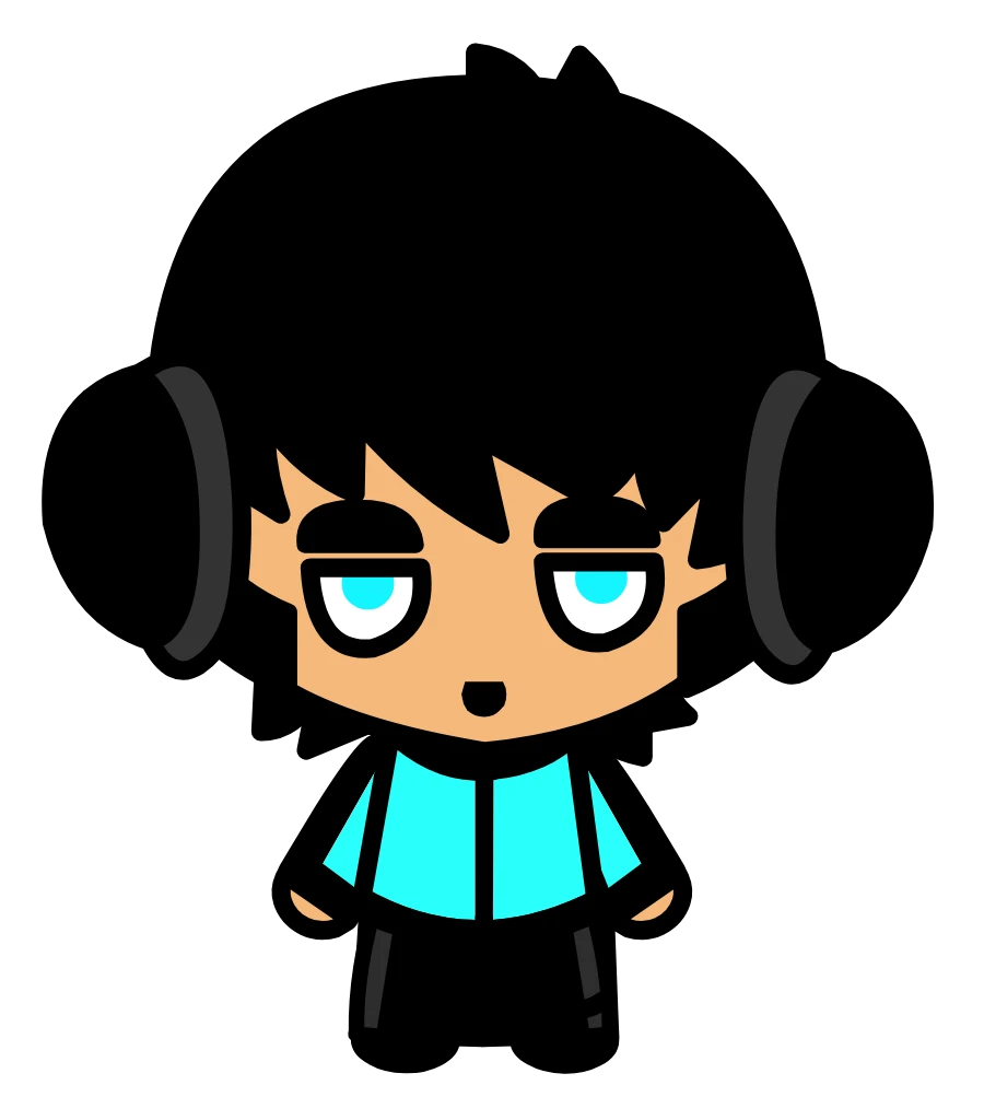 Avatar de texto