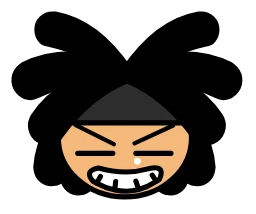 Its.Oliver10's avatar