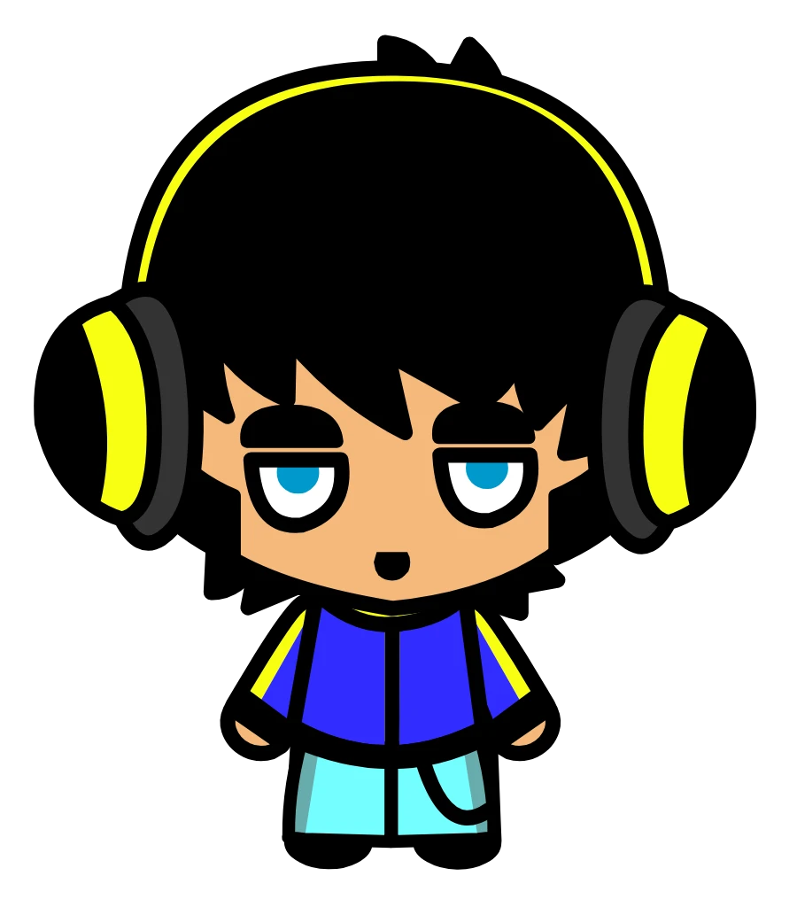 Ivan-Pro-11's avatar