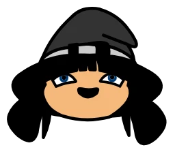 Avatar de Smok