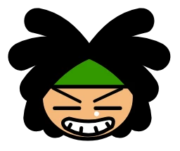 Avatar de ScriptHack