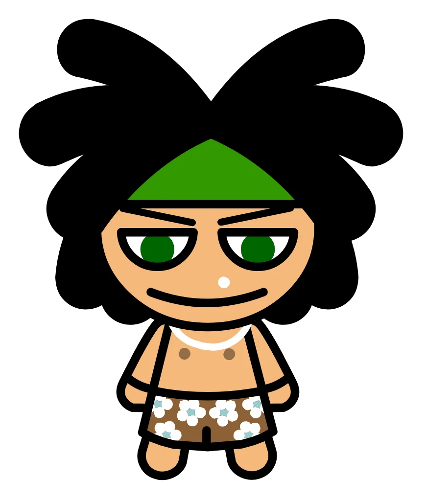 Avatar de ScriptHack