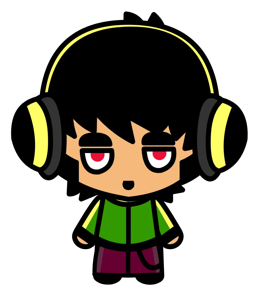 -SuperFly's avatar