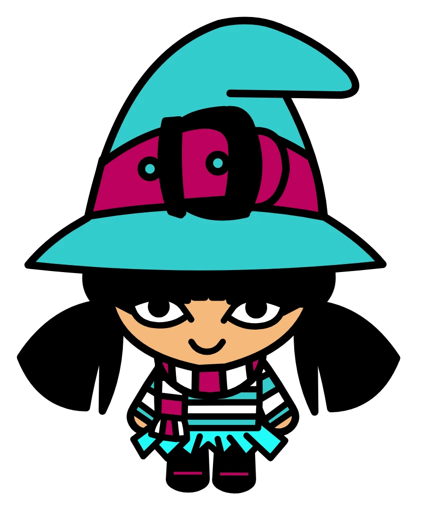 Avatar de paulina12
