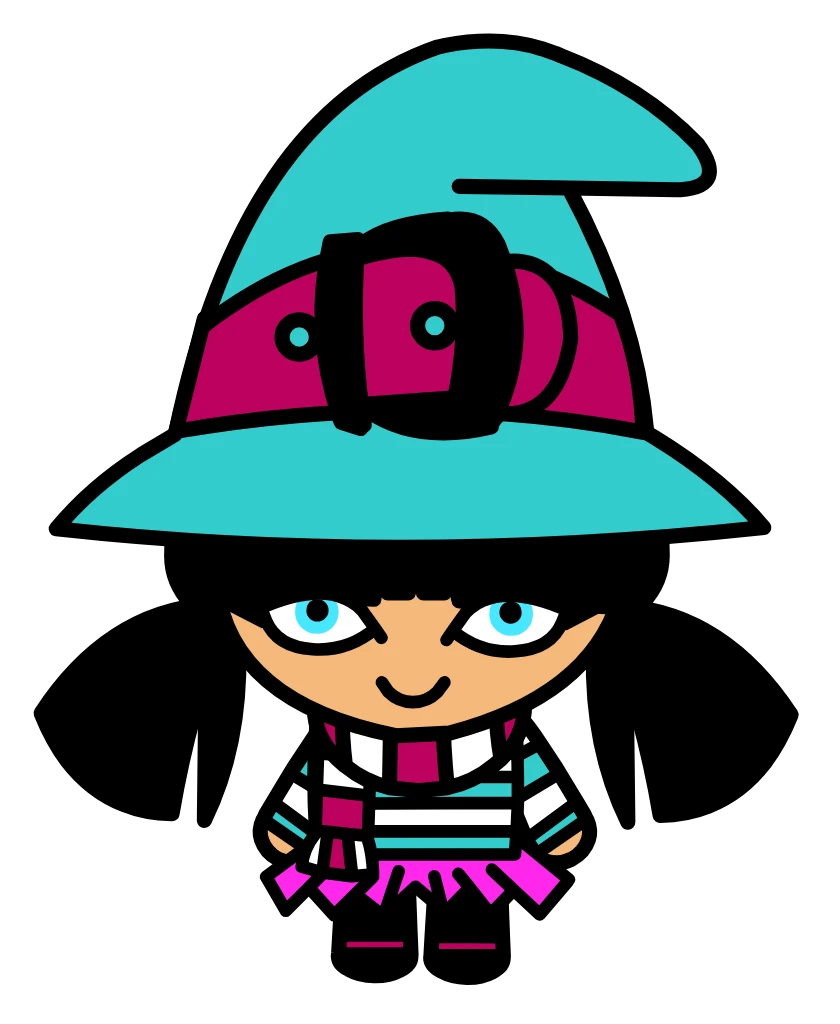 bella7316's avatar