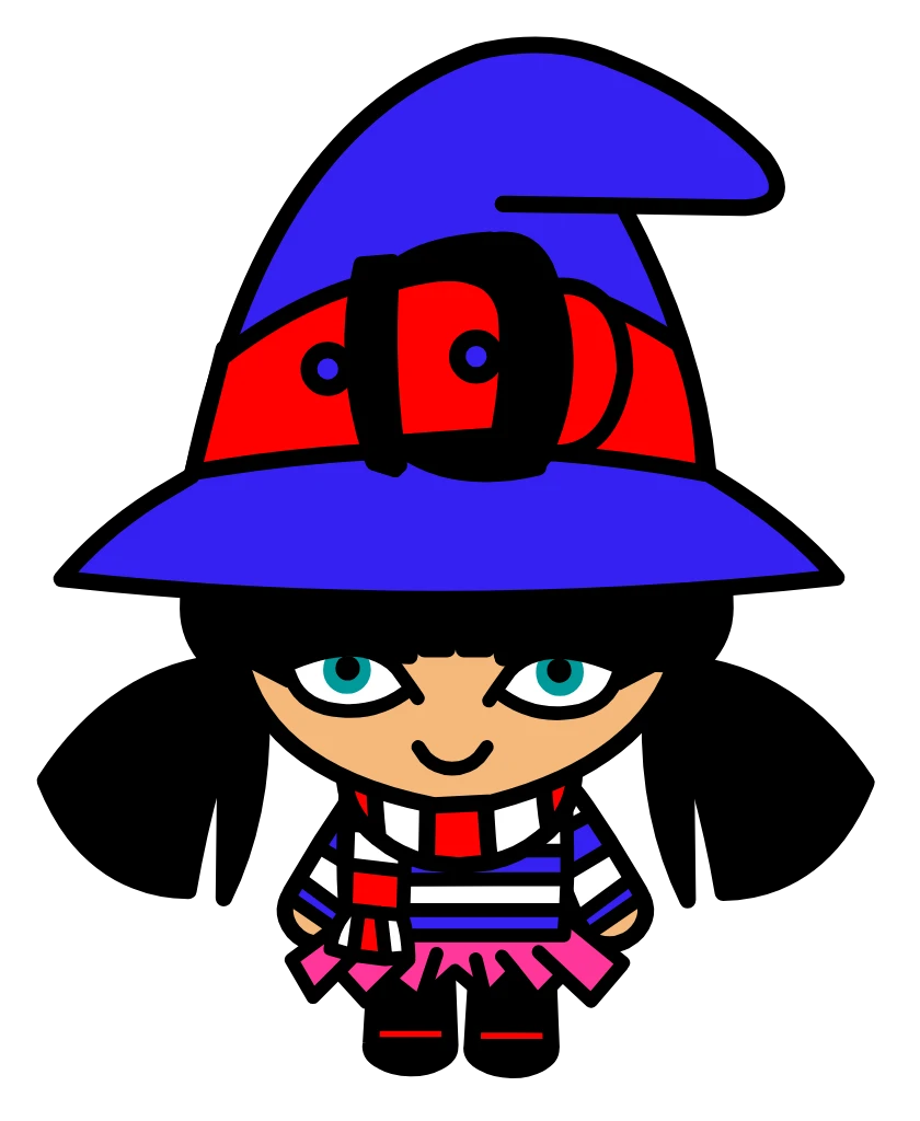 Avatar de sexigupa1