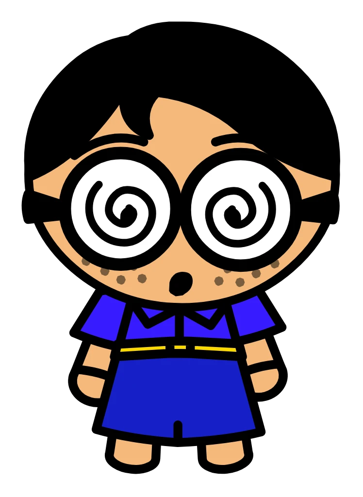 Avatar de mario64