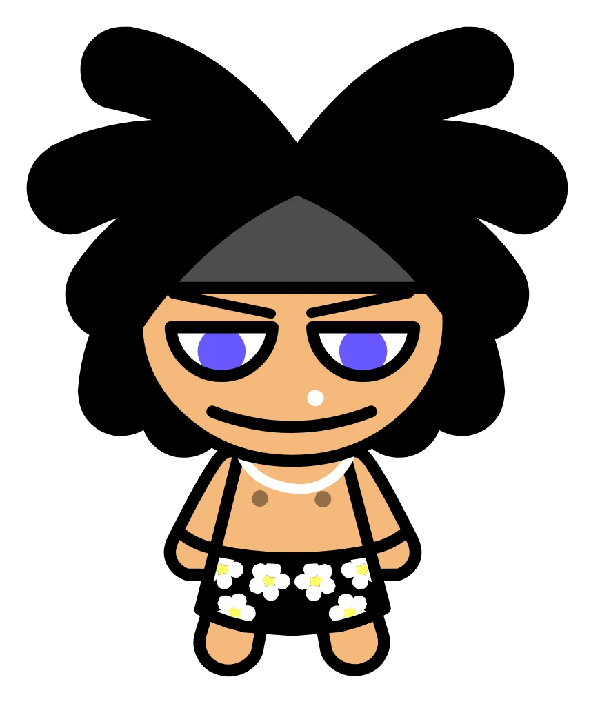 Avatar de .Bryan..