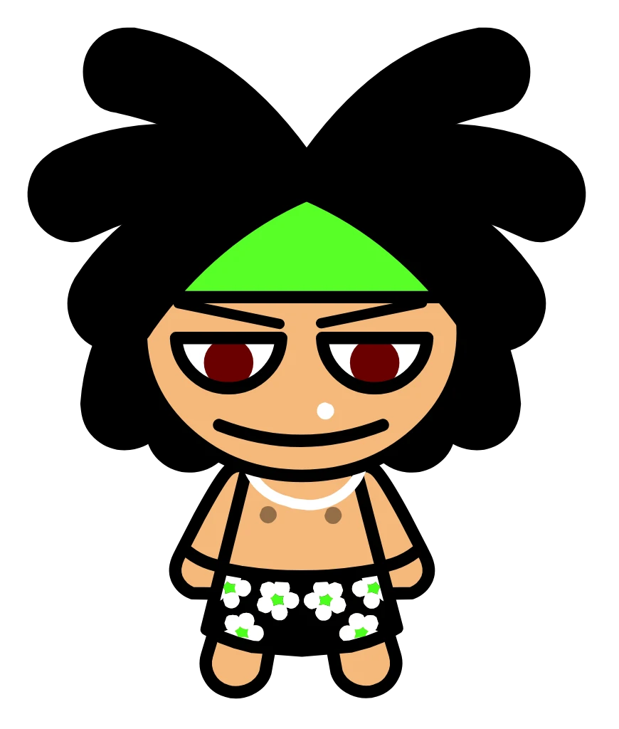 Avatar de DropDead