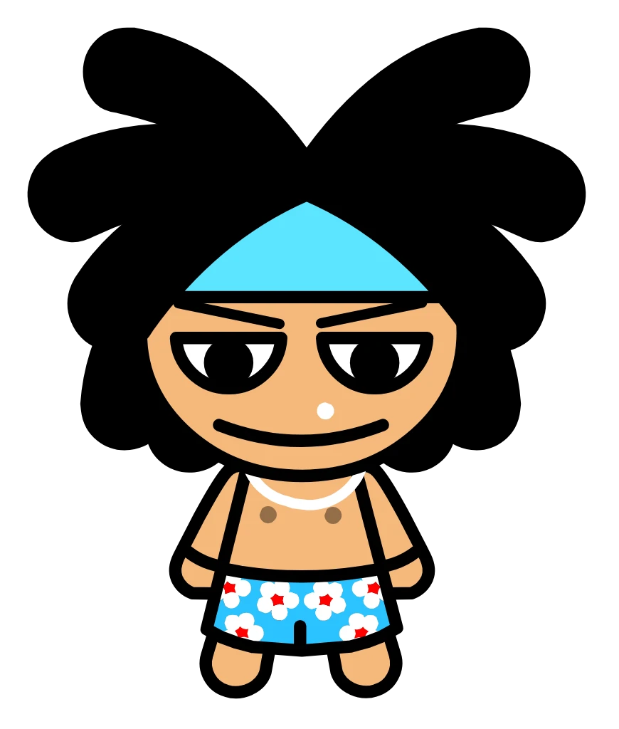 anyone's avatar