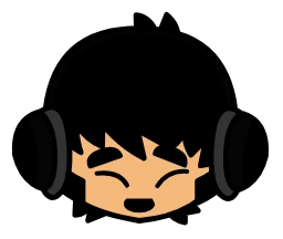 3LFATH3R's avatar