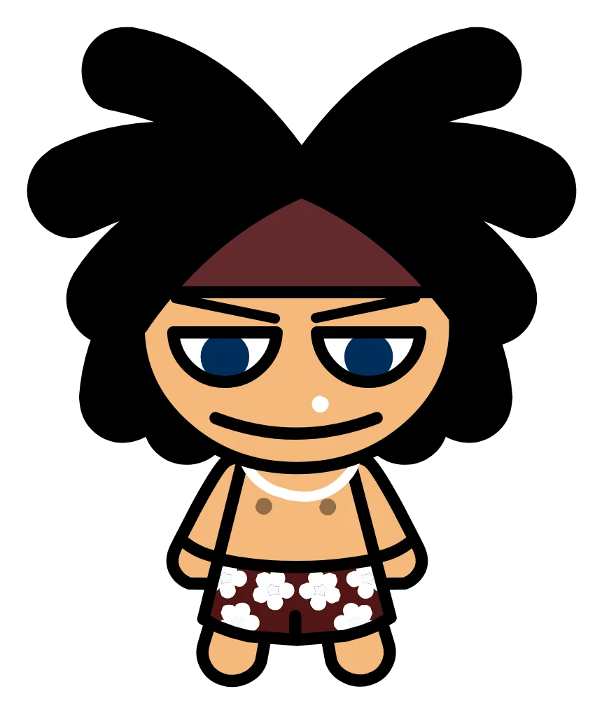 Avatar de sexybruja7
